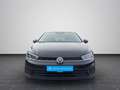 Volkswagen Polo Life 1.0 TSI DSG CARPLAY ACC SHZ EPH Schwarz - thumbnail 5