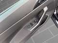 Volkswagen Polo Life 1.0 TSI DSG CARPLAY ACC SHZ EPH Schwarz - thumbnail 13