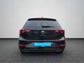 Volkswagen Polo Life 1.0 TSI DSG CARPLAY ACC SHZ EPH Schwarz - thumbnail 6
