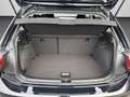 Volkswagen Polo Life 1.0 TSI DSG CARPLAY ACC SHZ EPH Schwarz - thumbnail 15