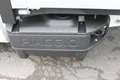 Piaggio Porter NP6 Pritsche 253 HD PRO LPG SOFORT Blanco - thumbnail 7