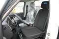 Piaggio Porter NP6 Pritsche 253 HD PRO LPG SOFORT Blanco - thumbnail 10