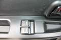 Piaggio Porter NP6 Pritsche 253 HD PRO LPG SOFORT Blanco - thumbnail 11