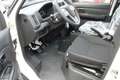 Piaggio Porter NP6 Pritsche 253 HD PRO LPG SOFORT Blanco - thumbnail 9