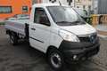 Piaggio Porter NP6 Pritsche 253 HD PRO LPG SOFORT Blanco - thumbnail 3