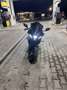 Yamaha YZF-R7 - thumbnail 4