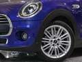 MINI One 5-Türer Chilli 17Zoll LED Navi CarPlay Blu/Azzurro - thumbnail 14