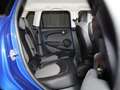 MINI One 5-Türer Chilli 17Zoll LED Navi CarPlay Blu/Azzurro - thumbnail 12