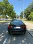 Audi A5 Coupé 2,7 TDI V6 DPF Aut. - thumbnail 5
