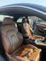 Audi A5 Coupé 2,7 TDI V6 DPF Aut. - thumbnail 12