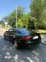 Audi A5 Coupé 2,7 TDI V6 DPF Aut. - thumbnail 4