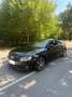 Audi A5 Coupé 2,7 TDI V6 DPF Aut. - thumbnail 1