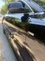 Audi A5 Coupé 2,7 TDI V6 DPF Aut. - thumbnail 9