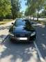 Audi A5 Coupé 2,7 TDI V6 DPF Aut. - thumbnail 2
