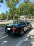 Audi A5 Coupé 2,7 TDI V6 DPF Aut. - thumbnail 6