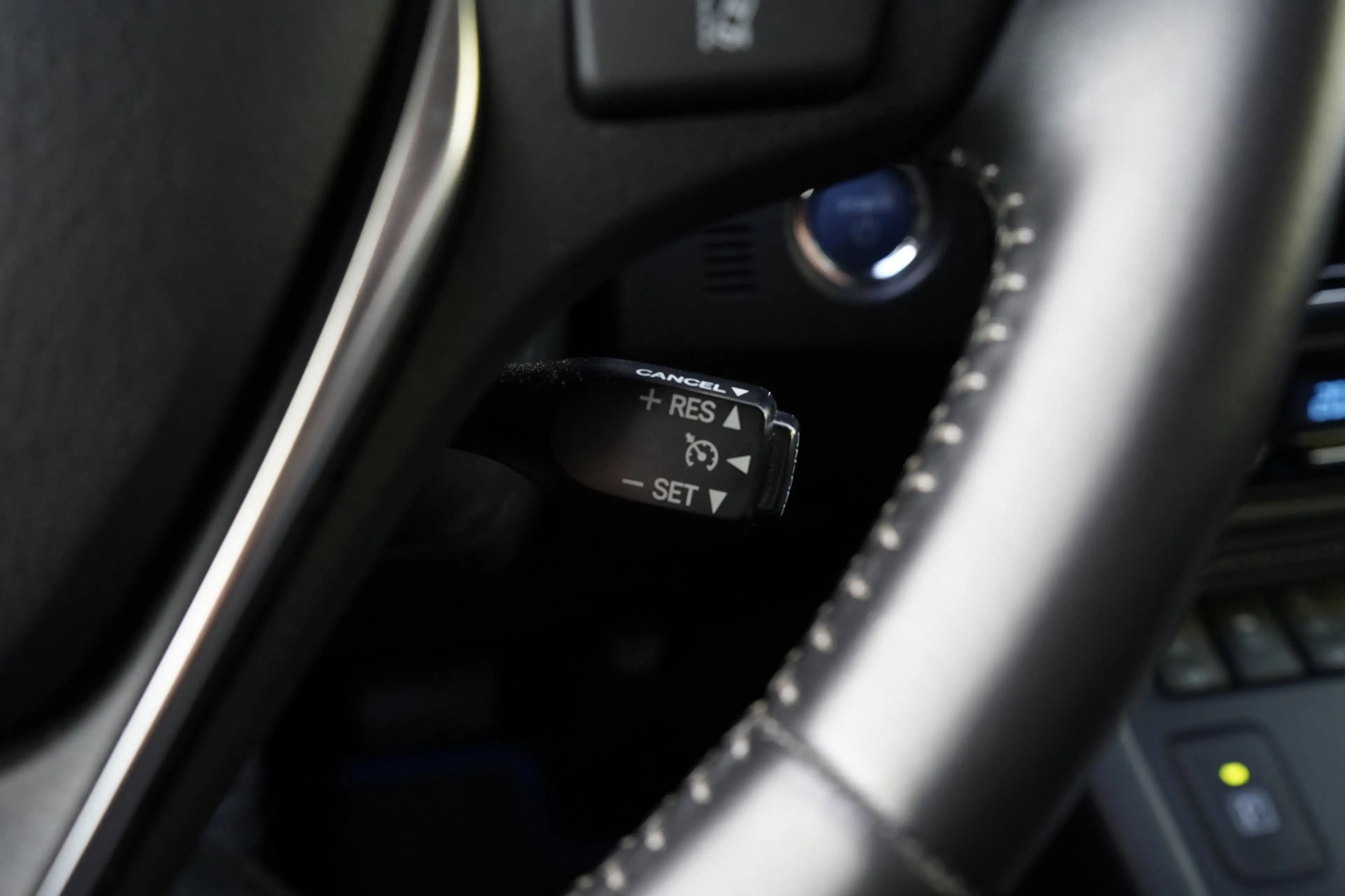 Toyota Auris 1.8 Hybrid Edition-S, Camera, Navigatie, Stoelv — photo 13