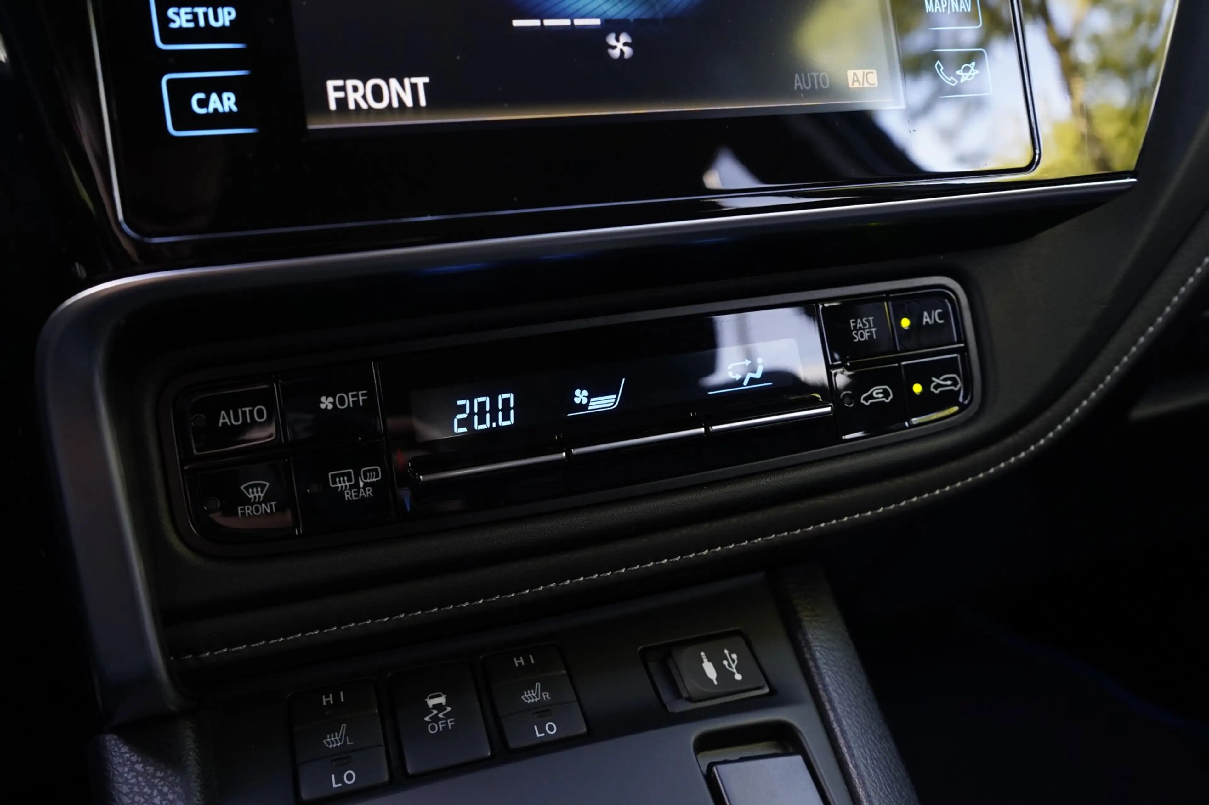 Toyota Auris 1.8 Hybrid Edition-S, Camera, Navigatie, Stoelv — photo 15