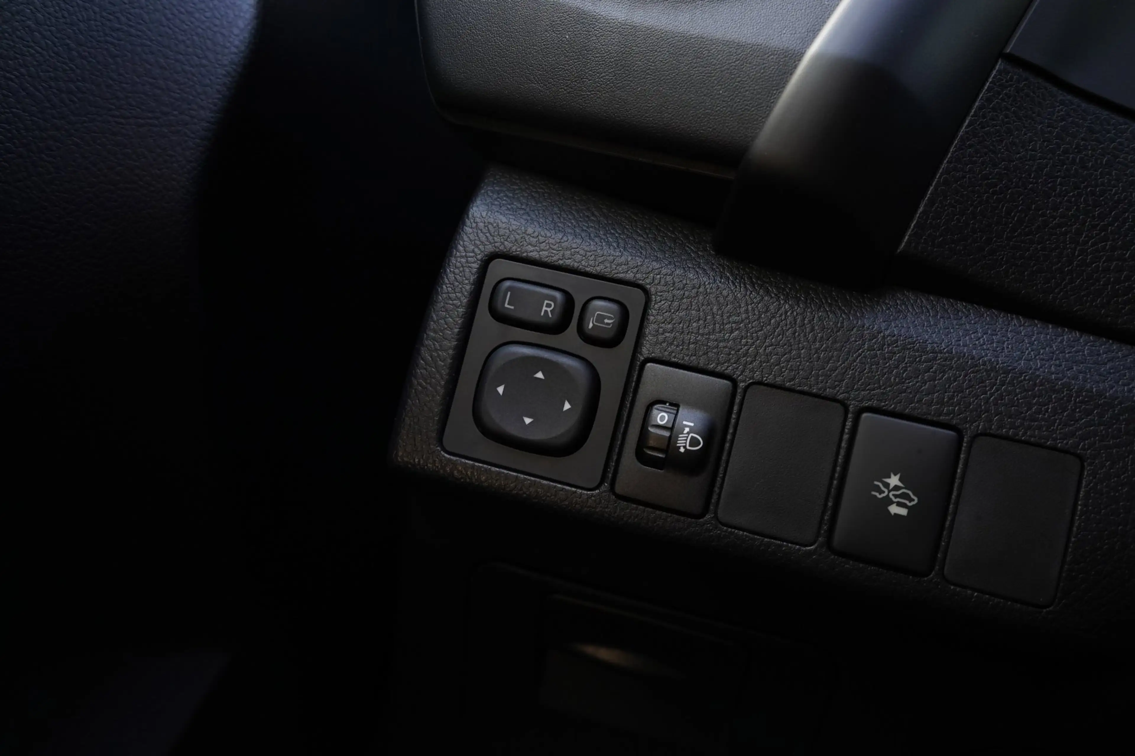Toyota Auris 1.8 Hybrid Edition-S, Camera, Navigatie, Stoelv — photo 20