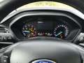 Ford Focus Turnier Cool & Connect Noir - thumbnail 13
