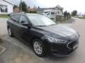 Ford Focus Turnier Cool & Connect Noir - thumbnail 3