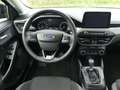 Ford Focus Turnier Cool & Connect Schwarz - thumbnail 10