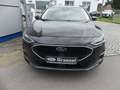 Ford Focus Turnier Cool & Connect Schwarz - thumbnail 2