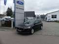 Ford Focus Turnier Cool & Connect Schwarz - thumbnail 12