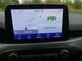 Ford Focus Turnier Cool & Connect Schwarz - thumbnail 14
