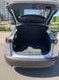 Mazda CX-30 CX-30 SKYACTIV-G 2.0 M-Hybrid AWD Aut. SELECTION Argent - thumbnail 4