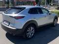 Mazda CX-30 CX-30 SKYACTIV-G 2.0 M-Hybrid AWD Aut. SELECTION Argent - thumbnail 2