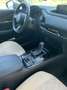 Mazda CX-30 CX-30 SKYACTIV-G 2.0 M-Hybrid AWD Aut. SELECTION Argent - thumbnail 5