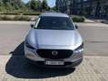 Mazda CX-30 CX-30 SKYACTIV-G 2.0 M-Hybrid AWD Aut. SELECTION Argent - thumbnail 1