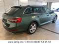 Skoda Superb Style 4x4 MATRIX/NAVI/DAB/AHK Grün - thumbnail 5