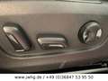 Skoda Superb Style 4x4 MATRIX/NAVI/DAB/AHK Grün - thumbnail 4