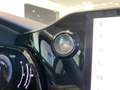 Lexus NX 350h Premium 2WD Gris - thumbnail 14