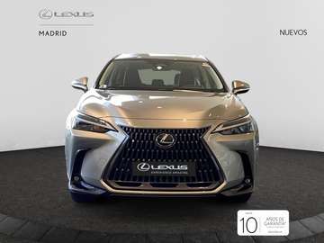 Premium 2WD