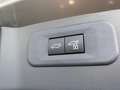 Lexus NX 350h Premium 2WD Grau - thumbnail 18