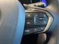 Lexus NX 350h Premium 2WD Gris - thumbnail 13