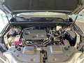Lexus NX 350h Premium 2WD Grau - thumbnail 23