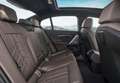 BMW 530 530e iPerformance Azul - thumbnail 24