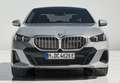 BMW 530 530e iPerformance Azul - thumbnail 7