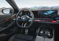 BMW 530 530e iPerformance Azul - thumbnail 29