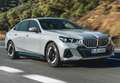 BMW 530 530e iPerformance Azul - thumbnail 11