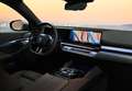 BMW 530 530e iPerformance Azul - thumbnail 42