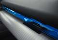 BMW 530 530e iPerformance Azul - thumbnail 44