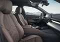 BMW 530 530e iPerformance Azul - thumbnail 25
