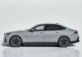 BMW 530 530e iPerformance Azul - thumbnail 34