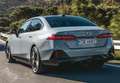 BMW 530 530e iPerformance Azul - thumbnail 17