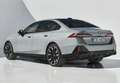 BMW 530 530e iPerformance Azul - thumbnail 41