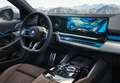BMW 530 530e iPerformance Azul - thumbnail 26
